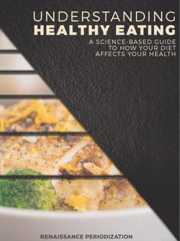 RP eBook Mega Value Pack (63% Savings!) - Image 5
