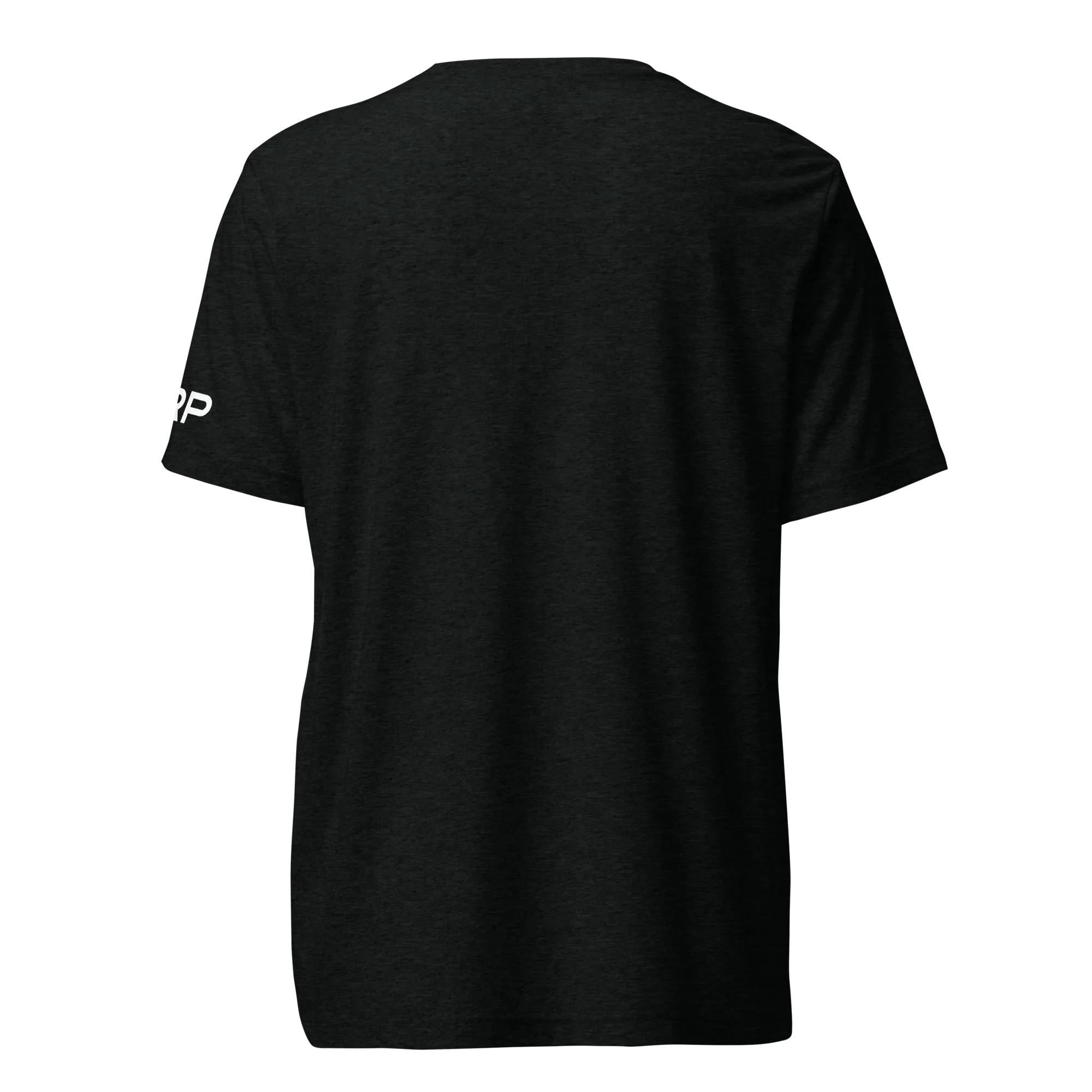 NO BAD REPS - Short sleeve t-shirt - Image 3