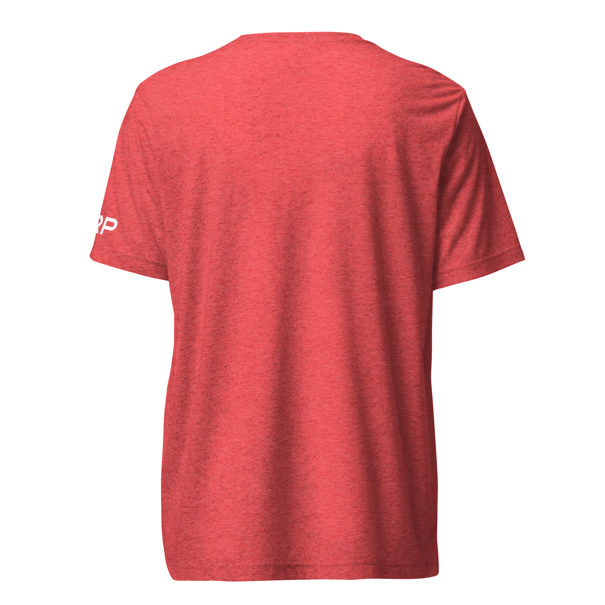 NO BAD REPS - Short sleeve t-shirt - Image 7