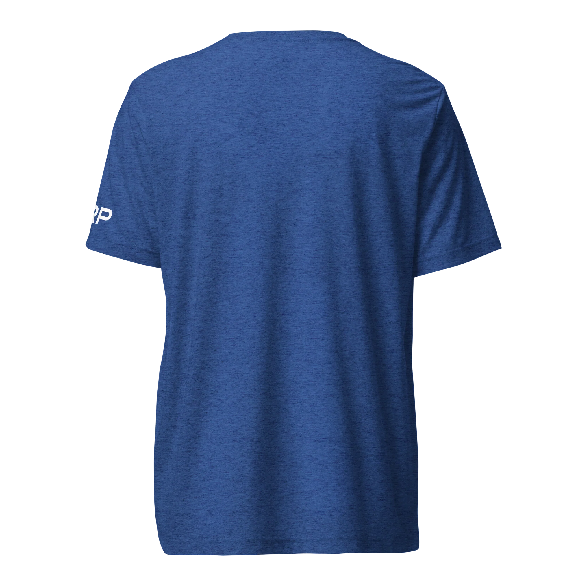 NO BAD REPS - Short sleeve t-shirt - Image 9