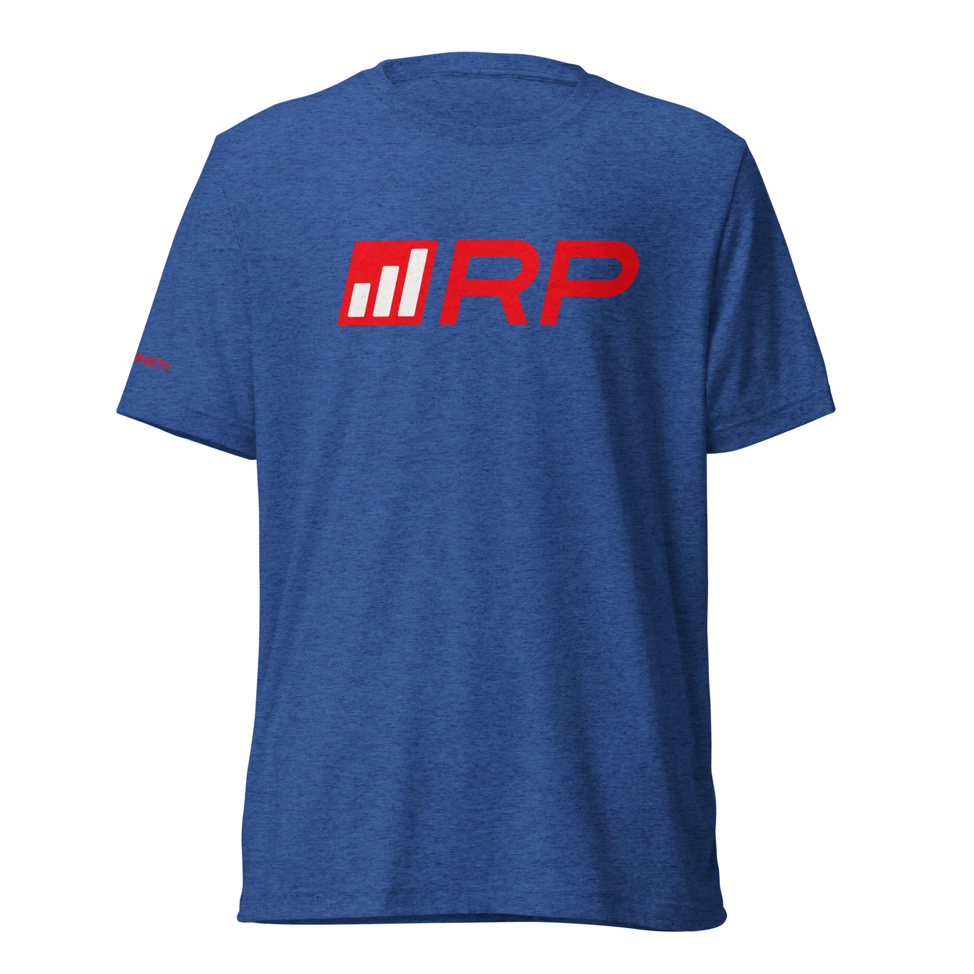 RP Logo Shirt - Image 3