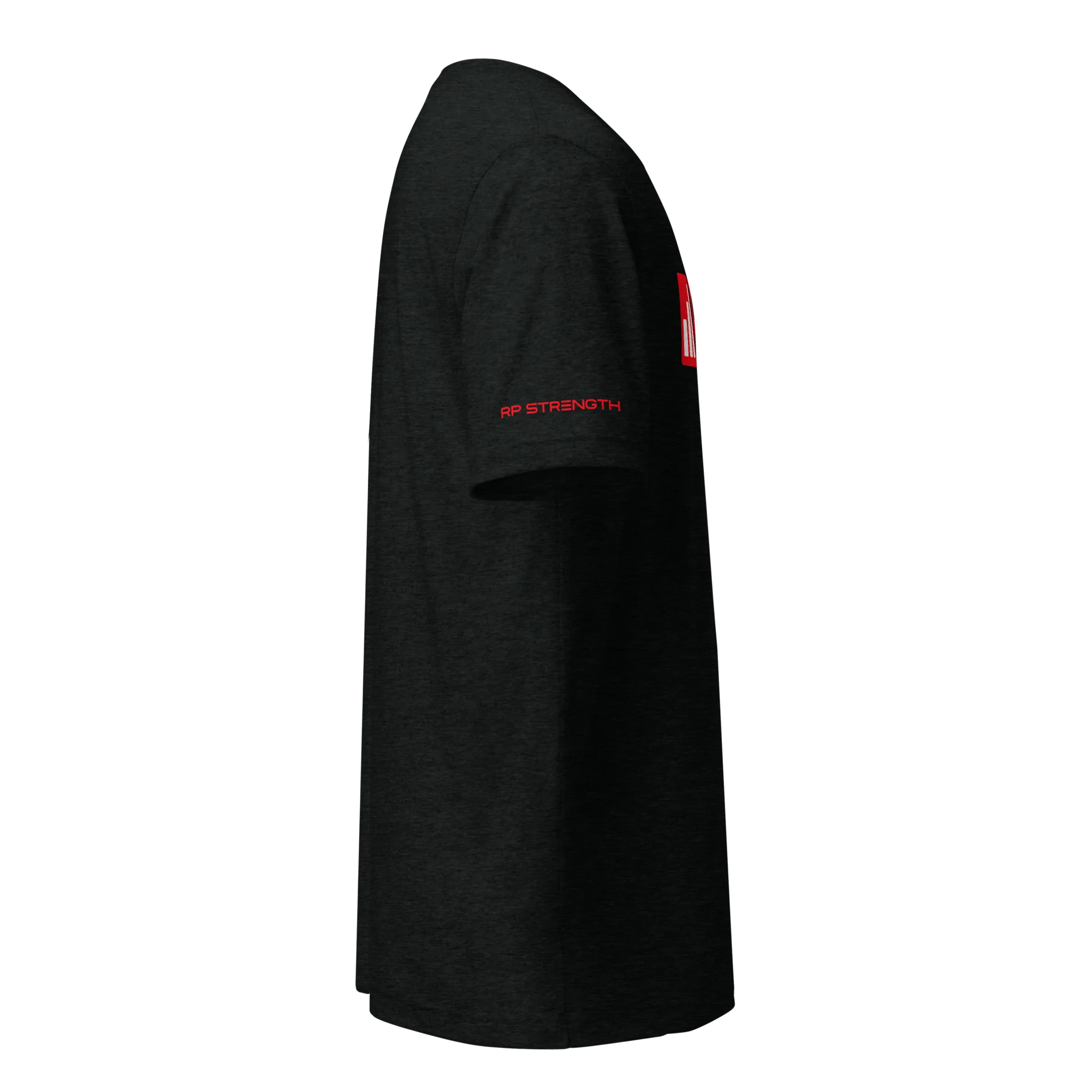 RP Logo Shirt - Image 4
