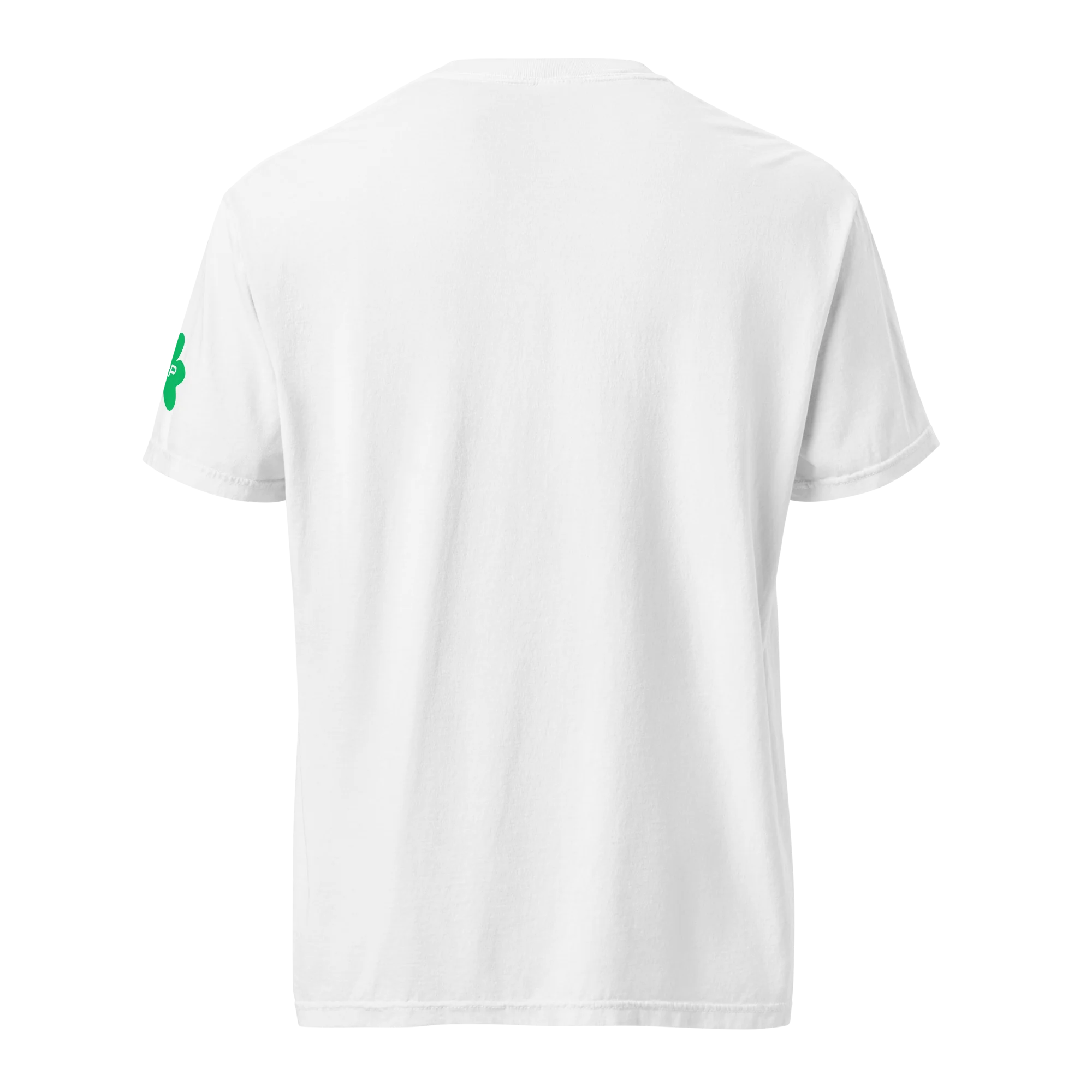 RP ShamROCK this in the gym Shirt - Image 6