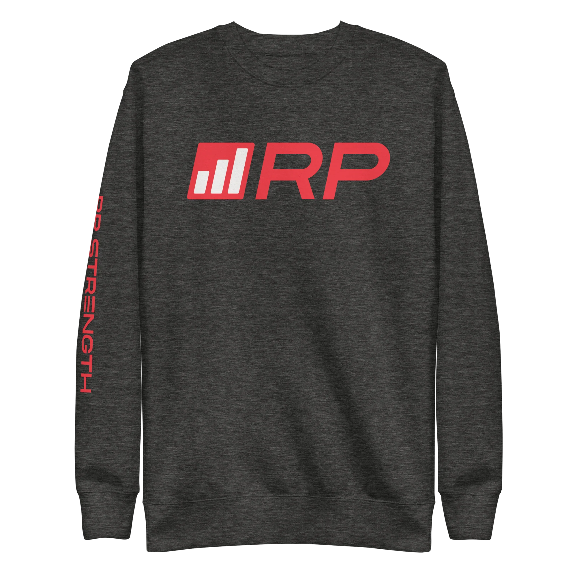 RP Logo Sweatshirt - Image 3