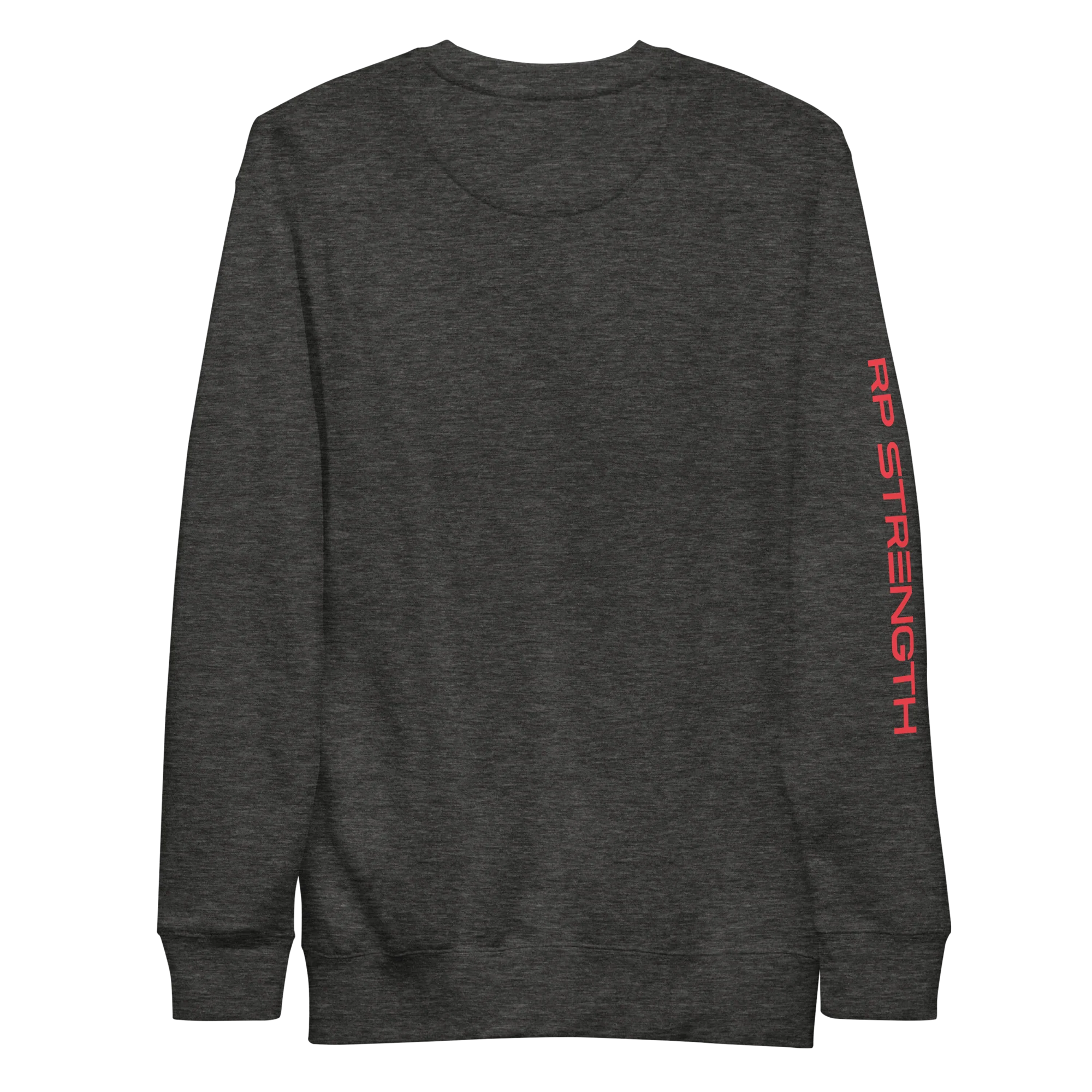 RP Logo Sweatshirt - Image 4