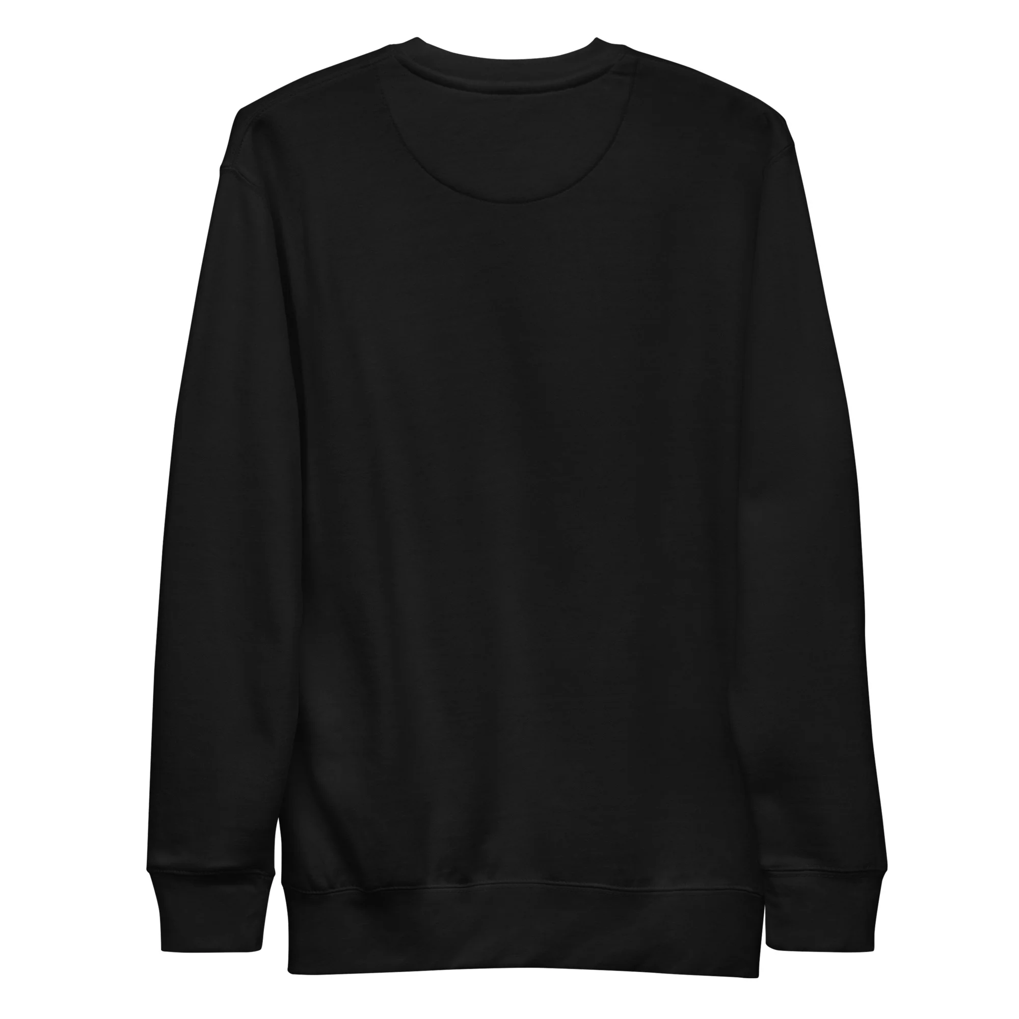 RP STRENGTH Sweatshirt - Image 2