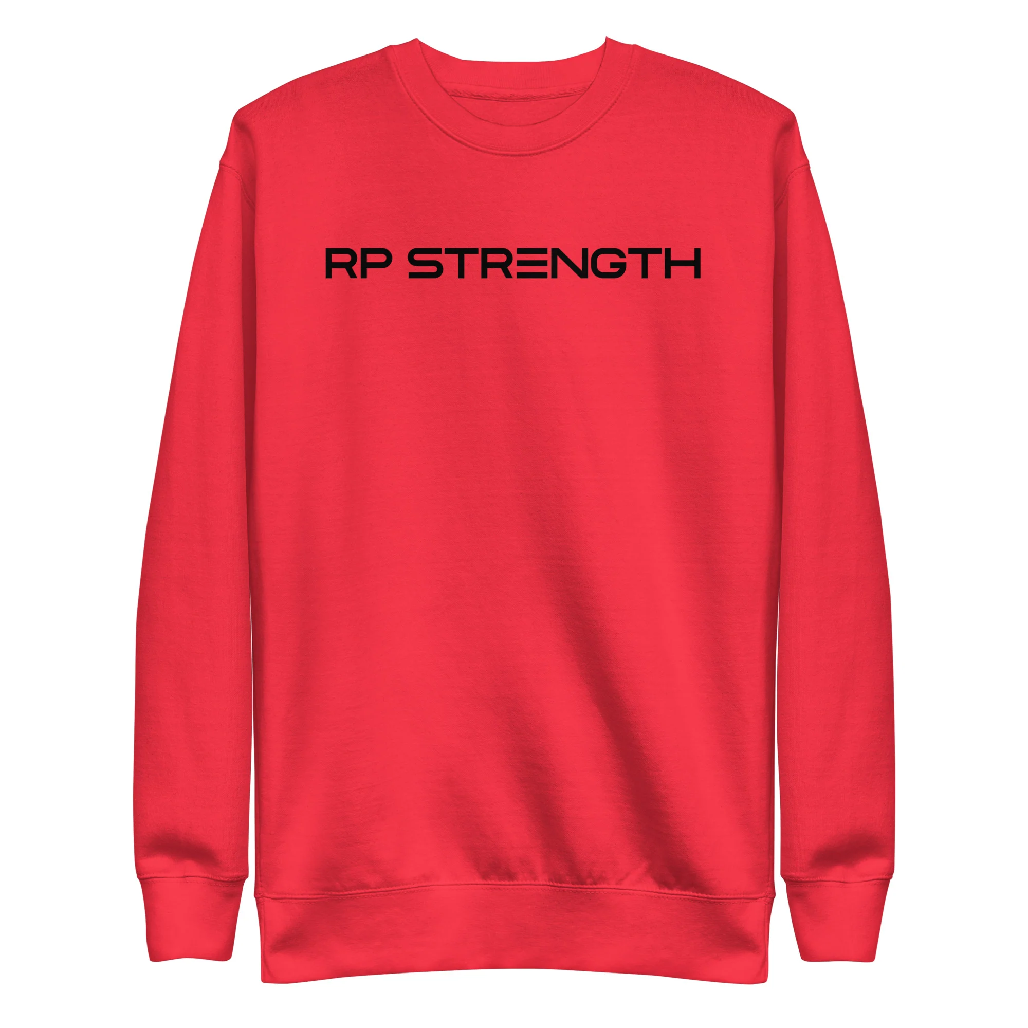 RP STRENGTH Sweatshirt - Image 3