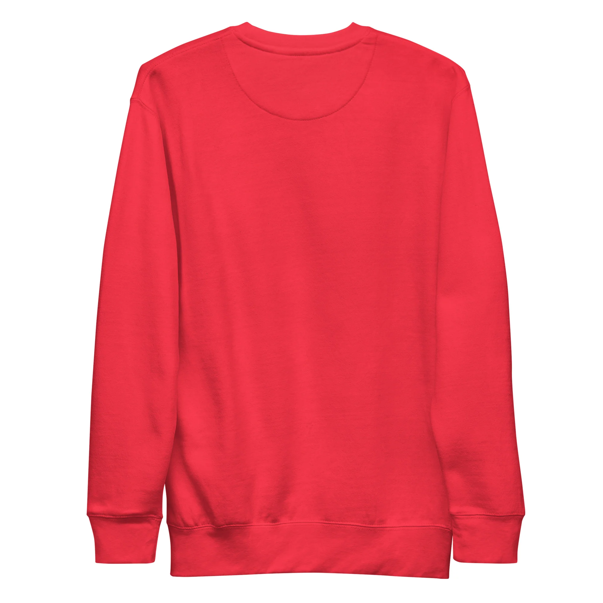 RP STRENGTH Sweatshirt - Image 4