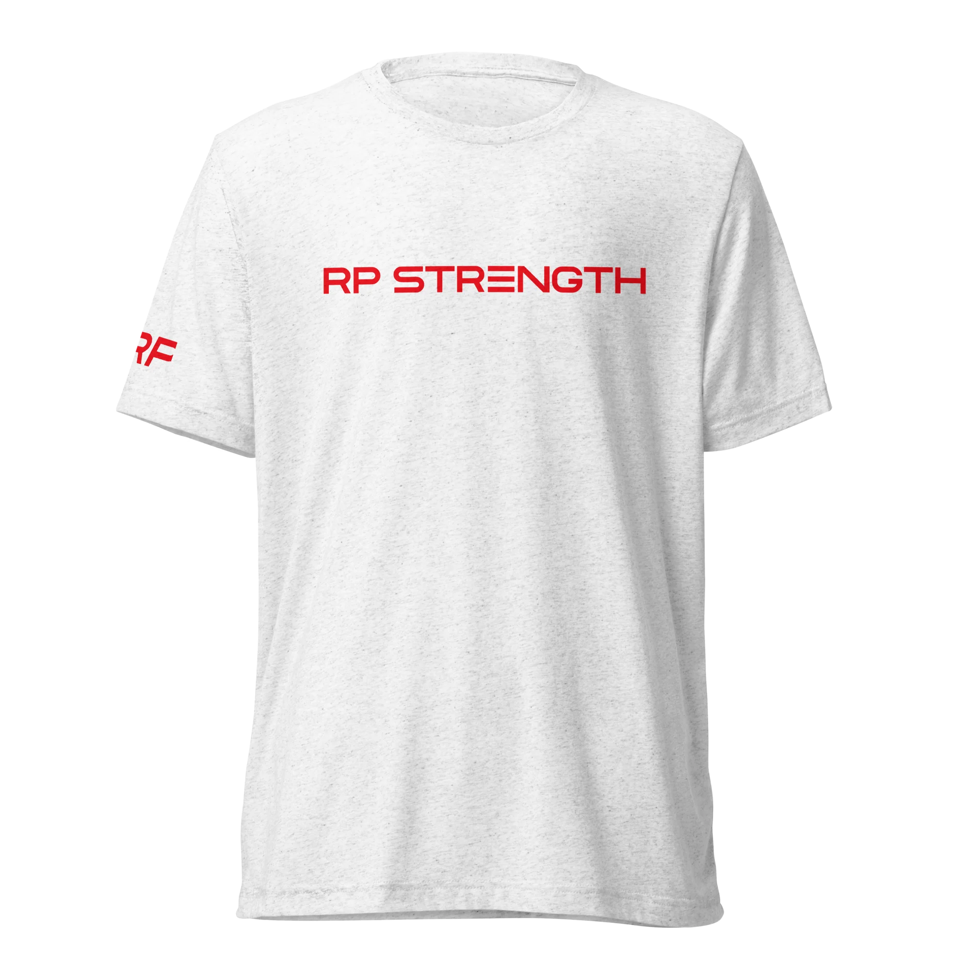 RP STRENGTH Shirt - Image 5