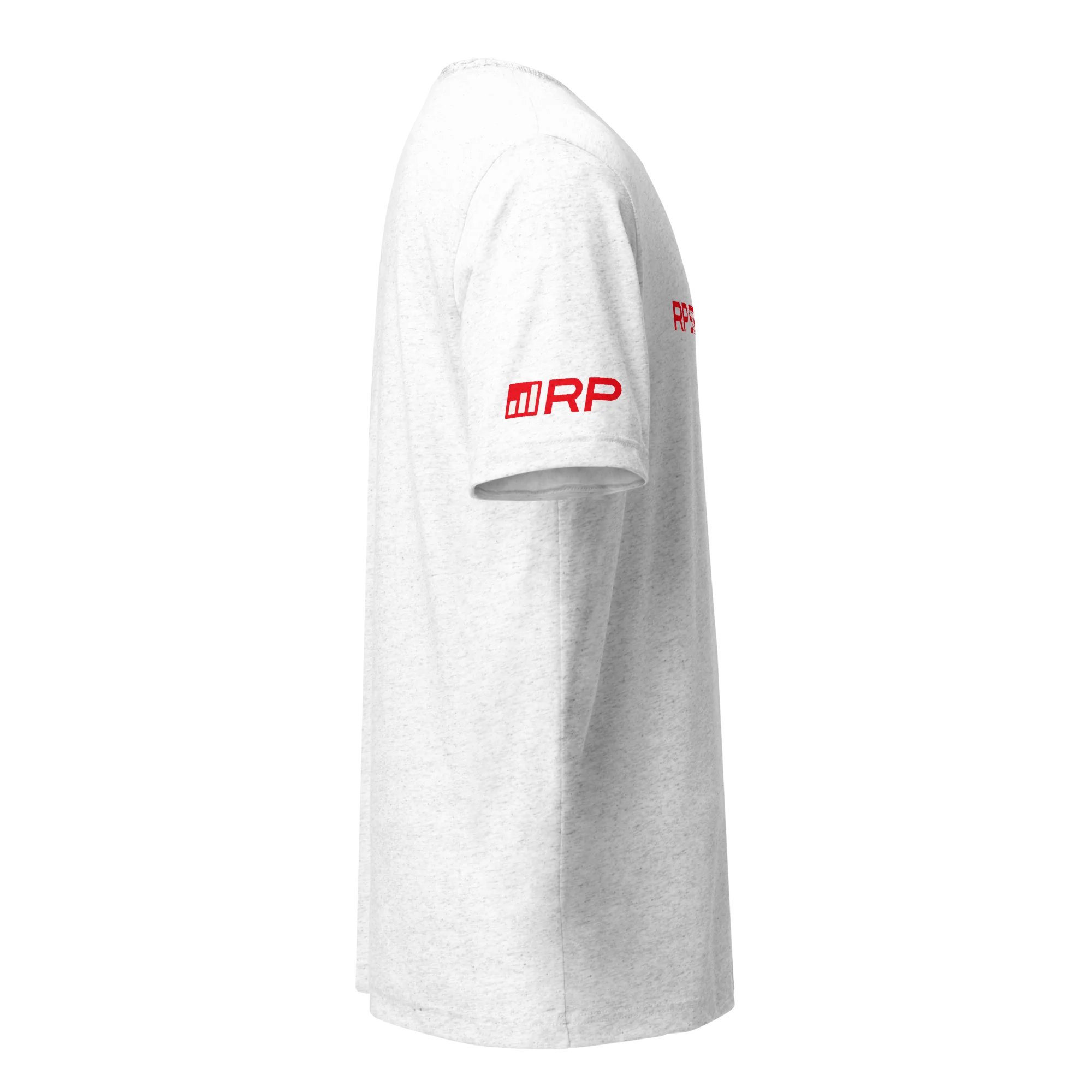 RP STRENGTH Shirt - Image 6