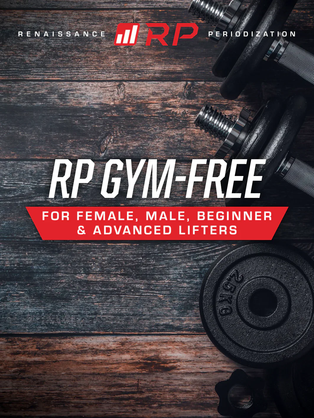 Ultimate Beginner Bundle - Image 3