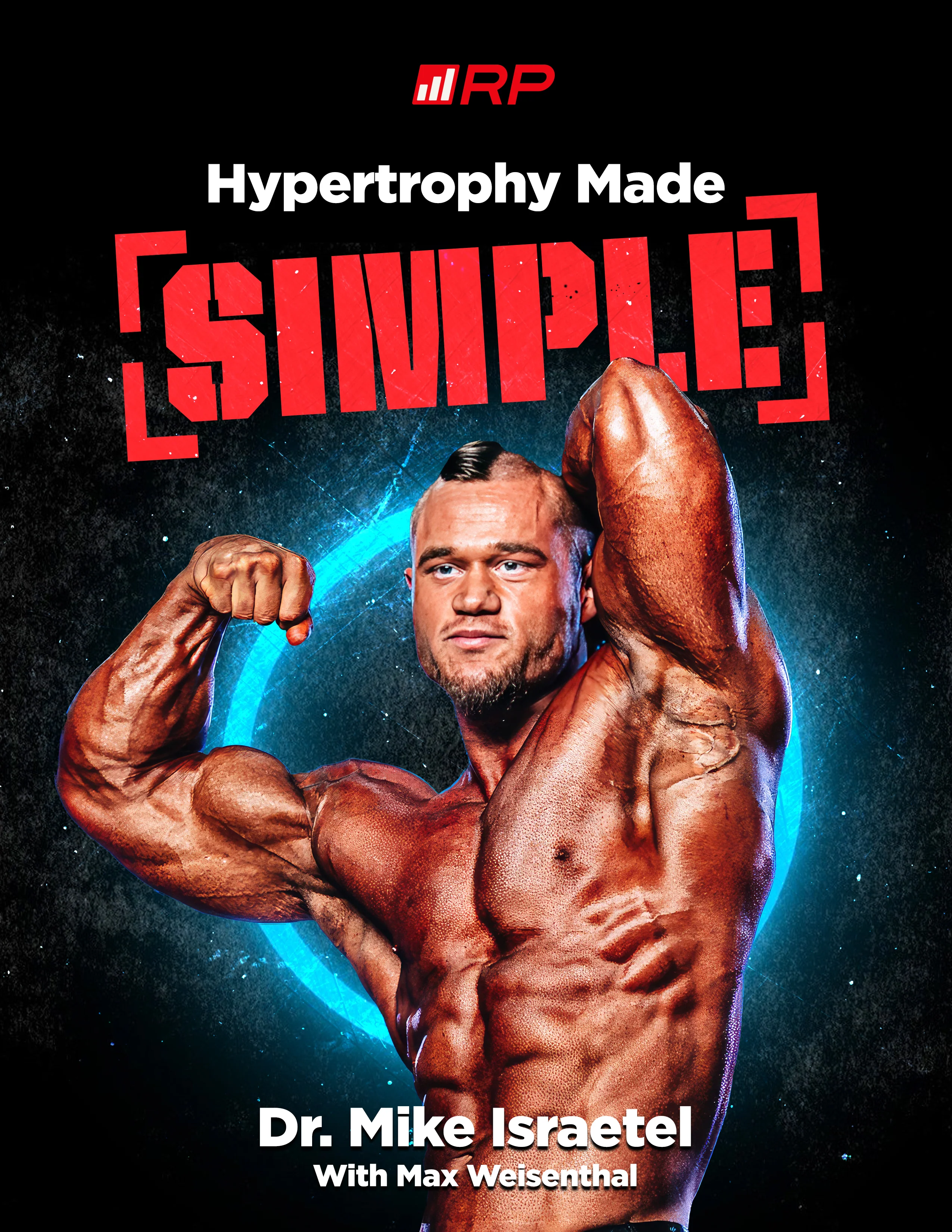 Ultimate Beginner Bundle - Image 6