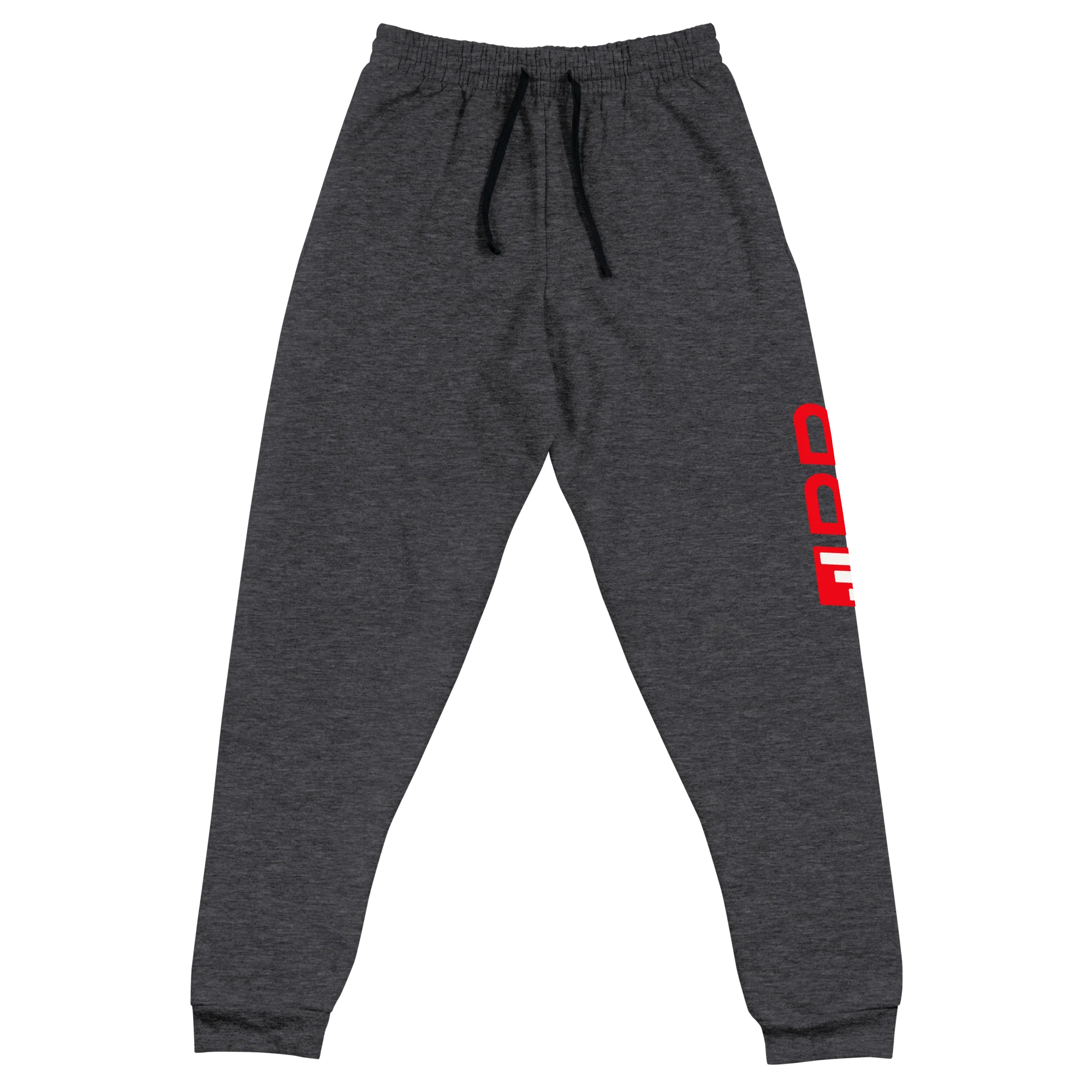 RP Unisex Joggers - Image 11