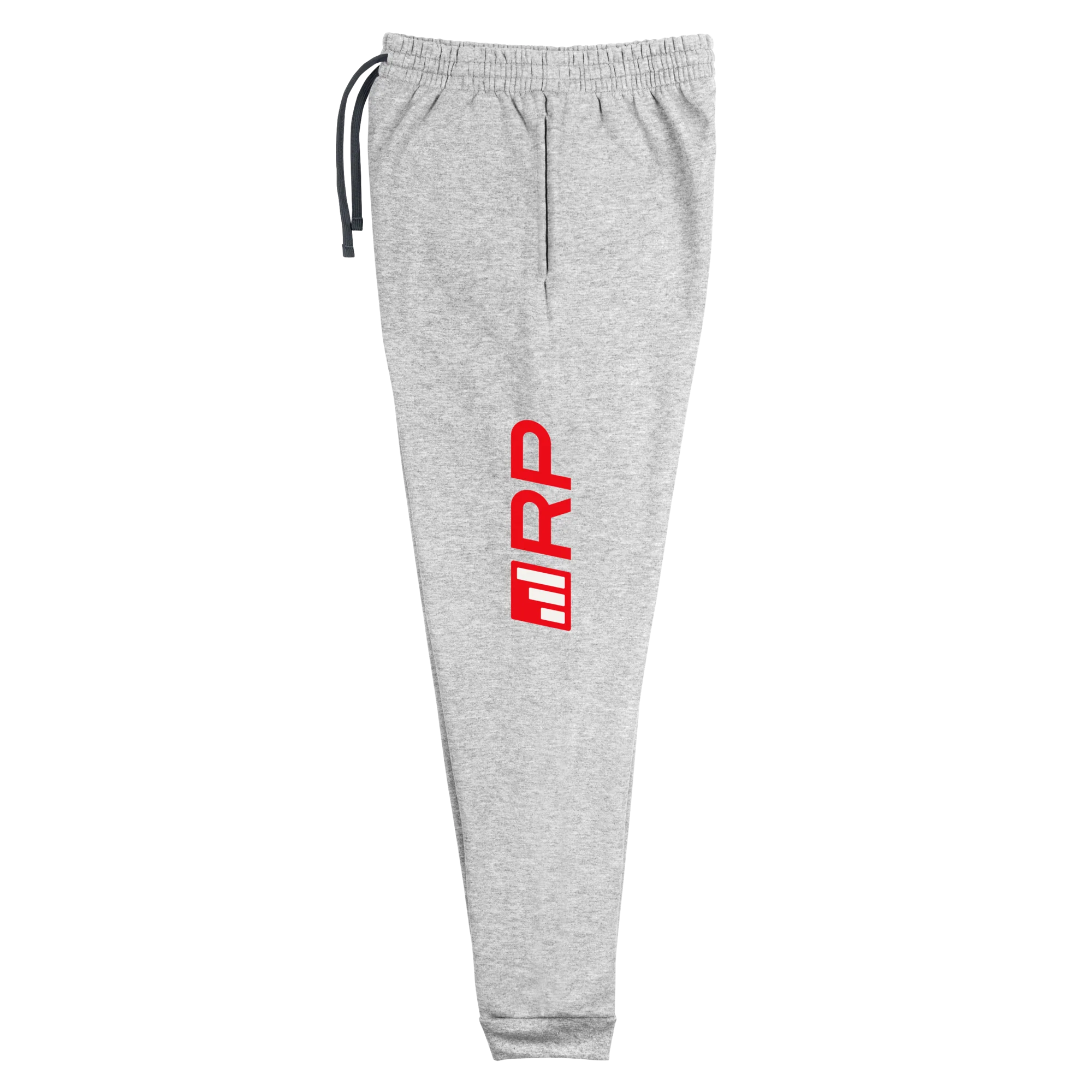 RP Unisex Joggers - Image 13