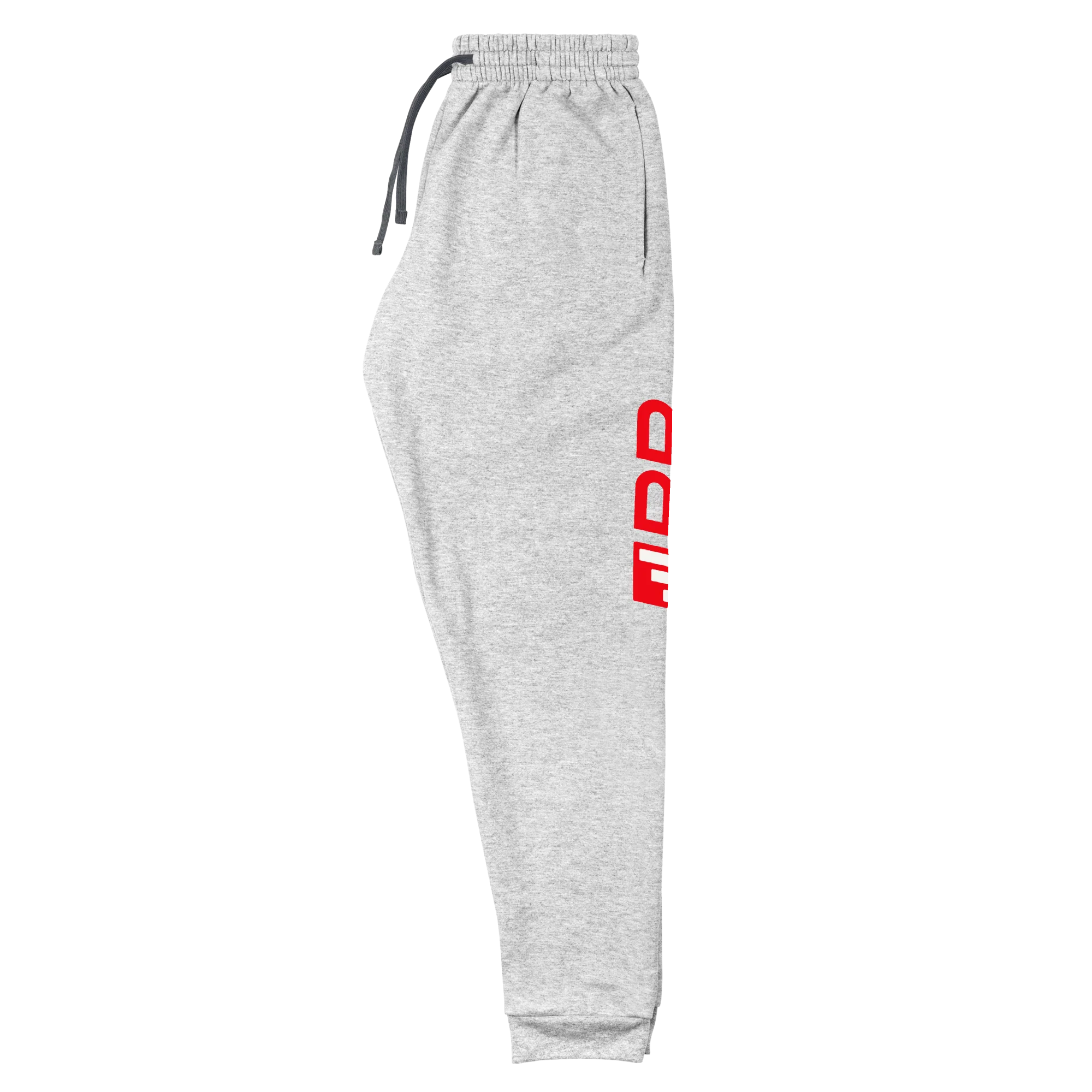 RP Unisex Joggers - Image 14