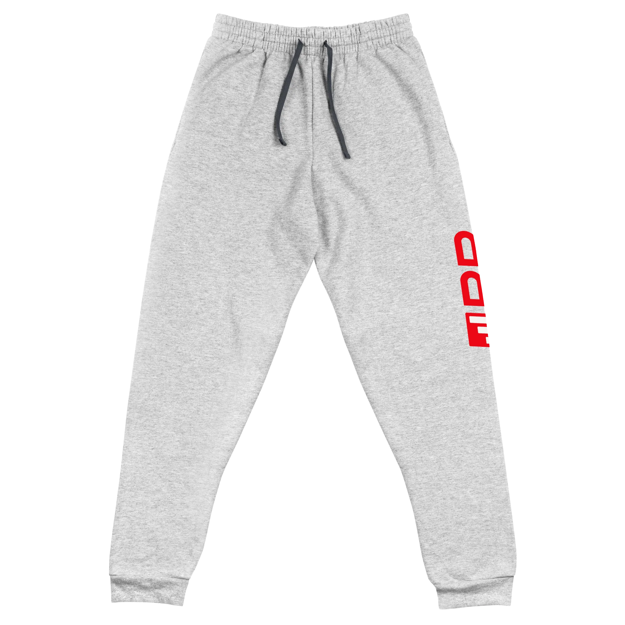 RP Unisex Joggers - Image 15