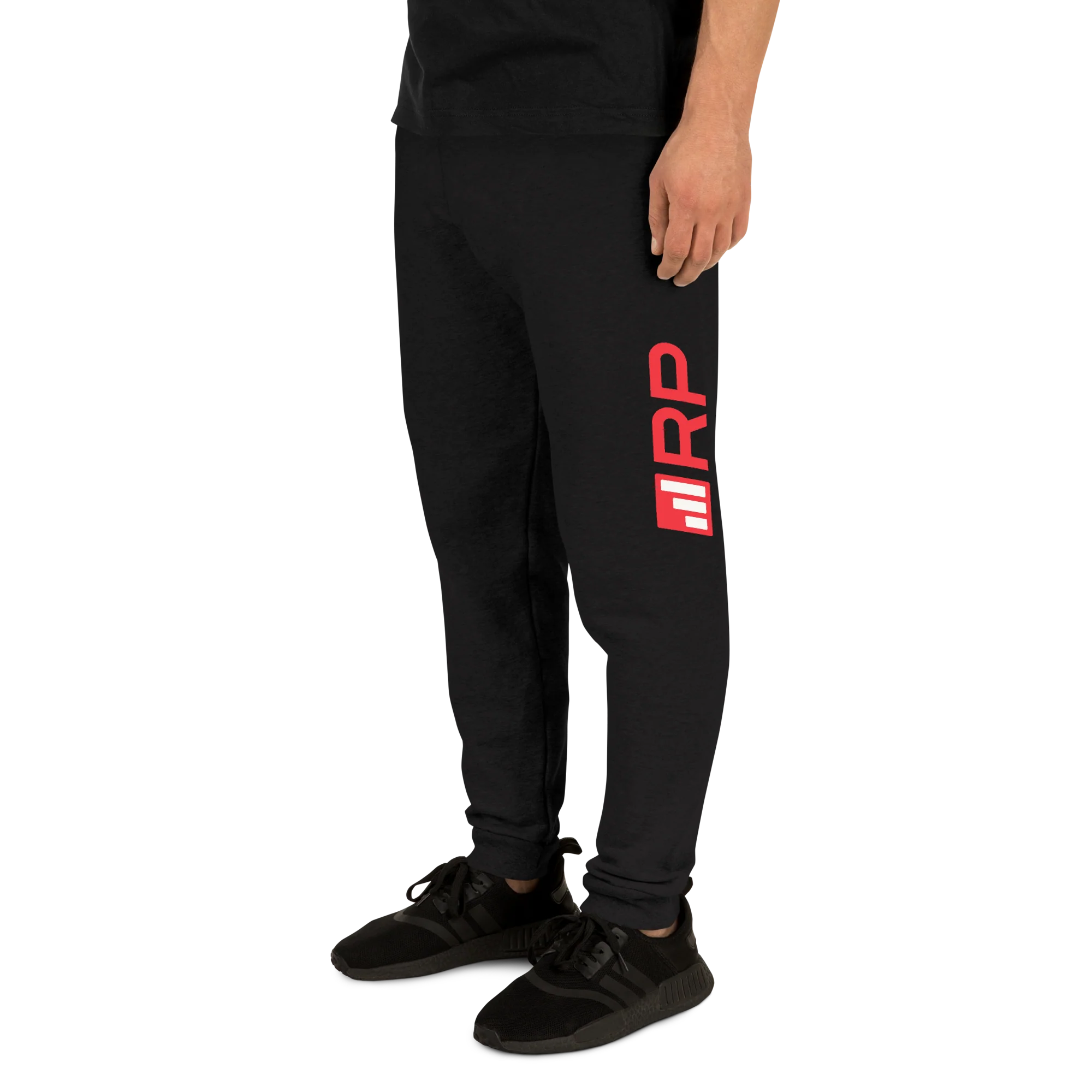 RP Unisex Joggers - Image 17