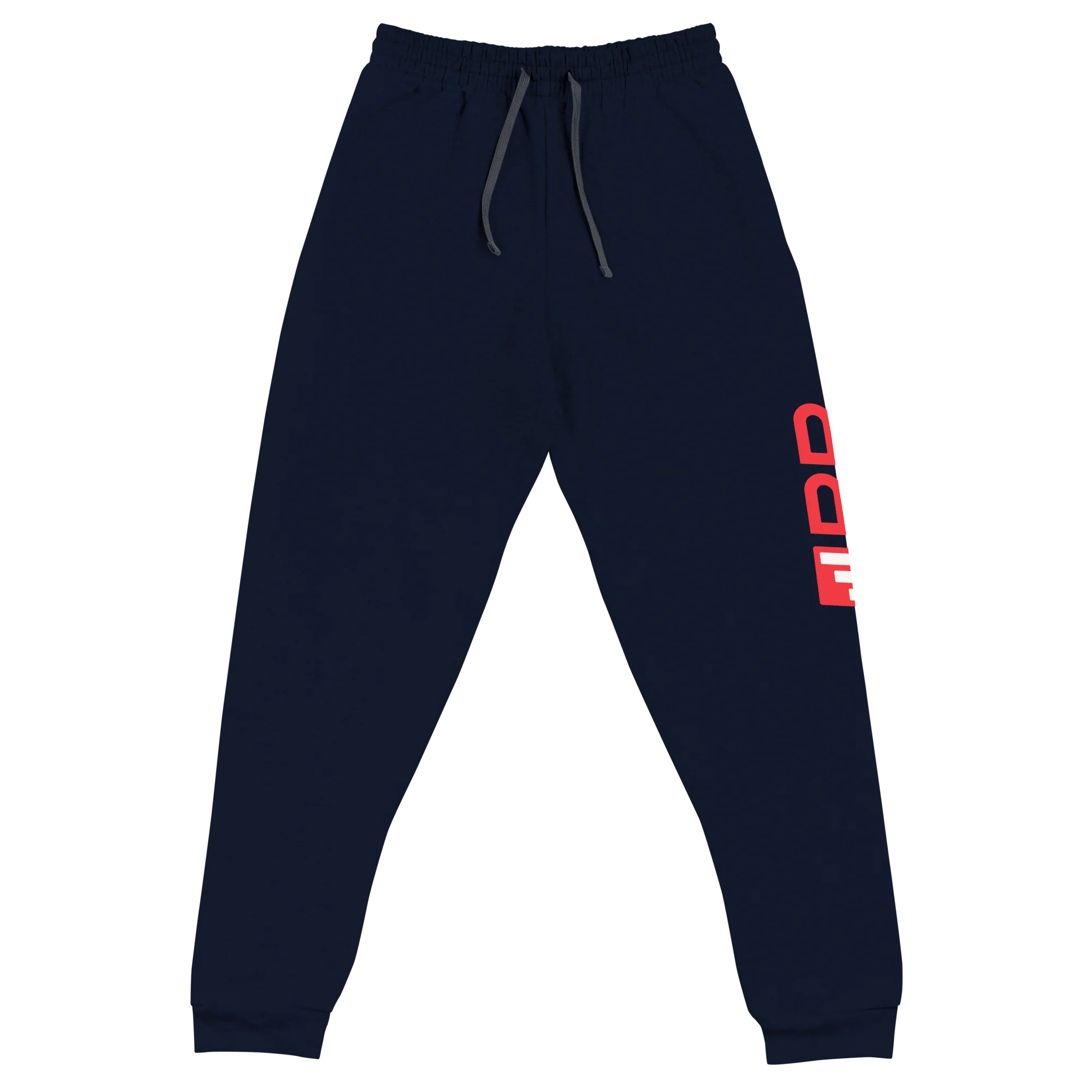 RP Unisex Joggers - Image 3