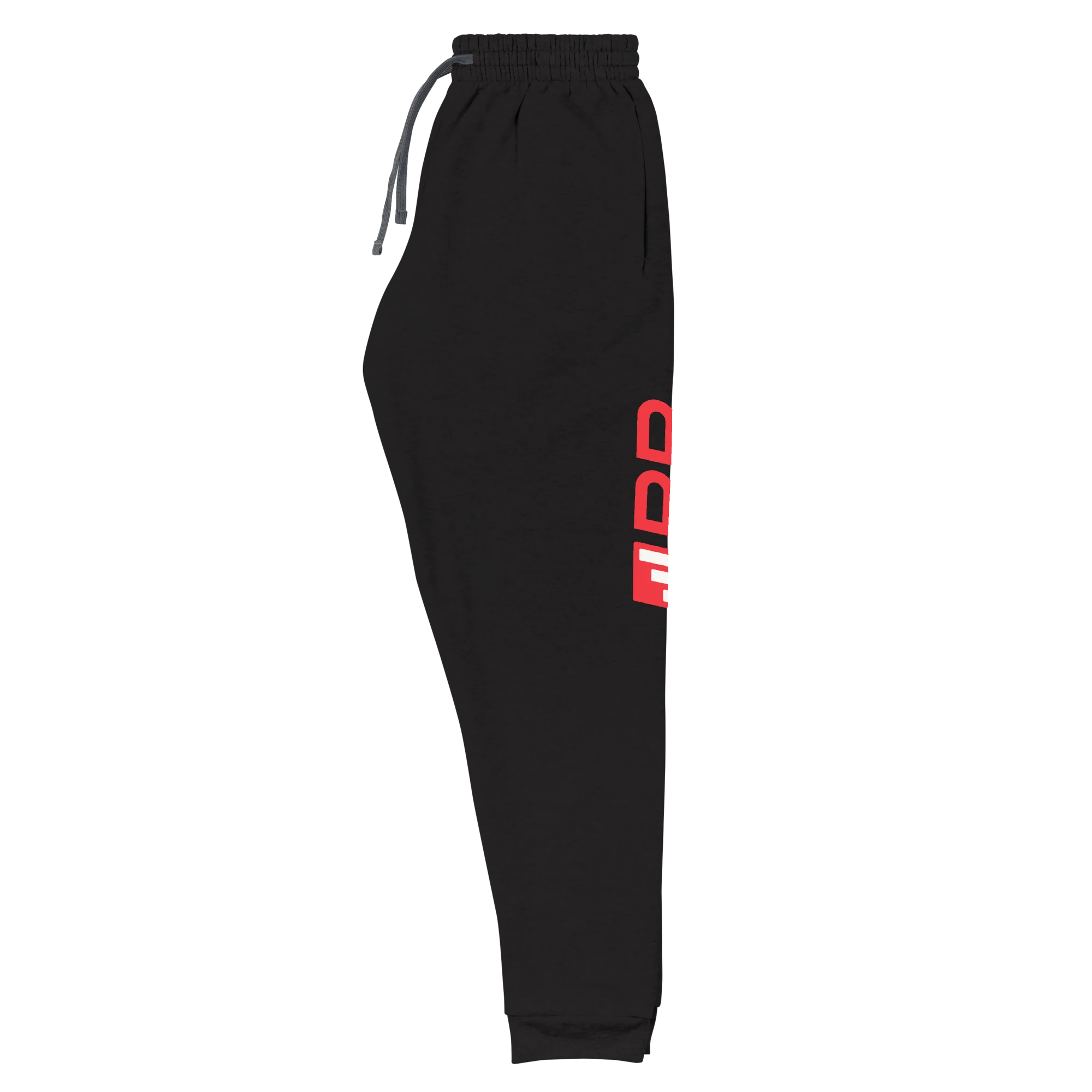 RP Unisex Joggers - Image 6