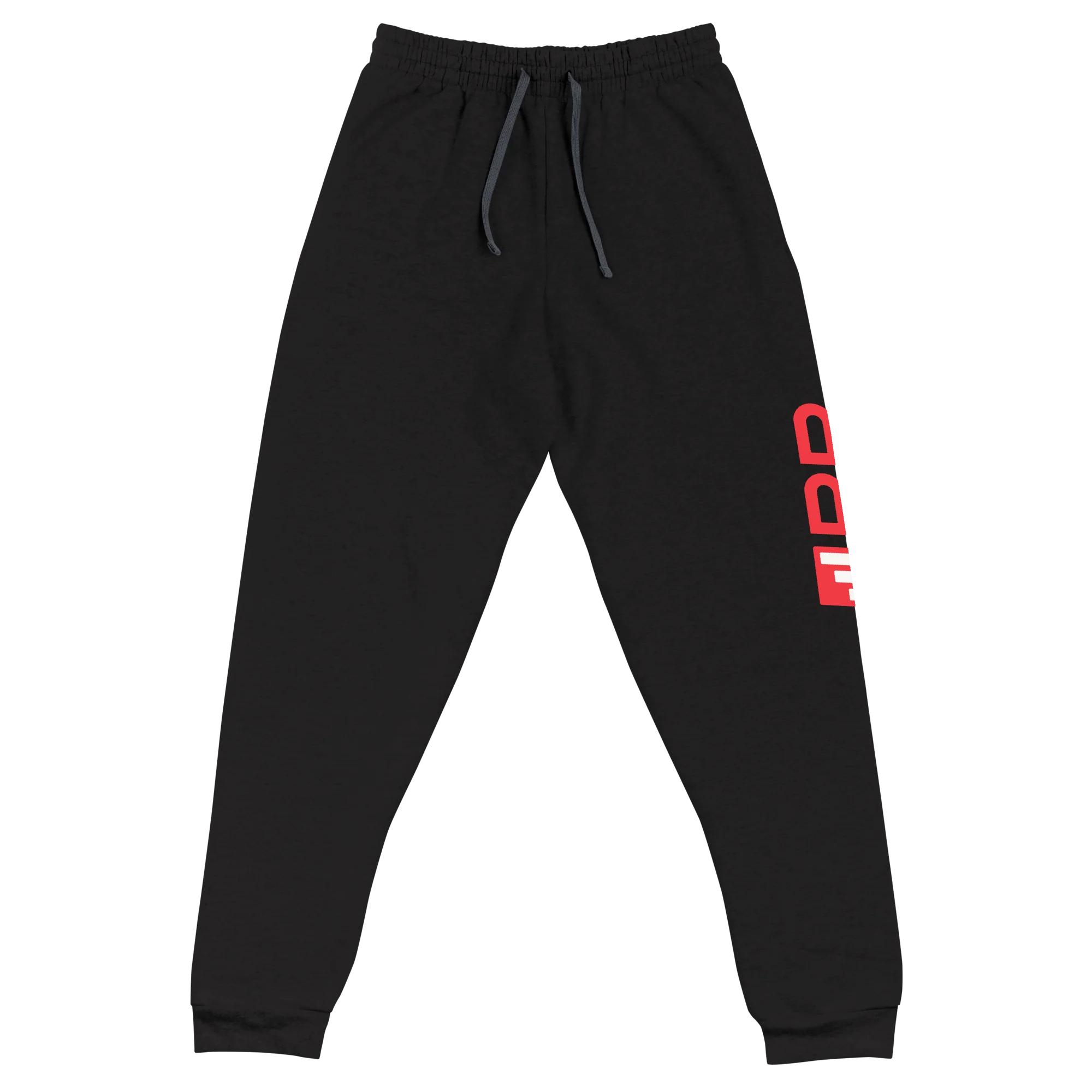 RP Unisex Joggers - Image 7