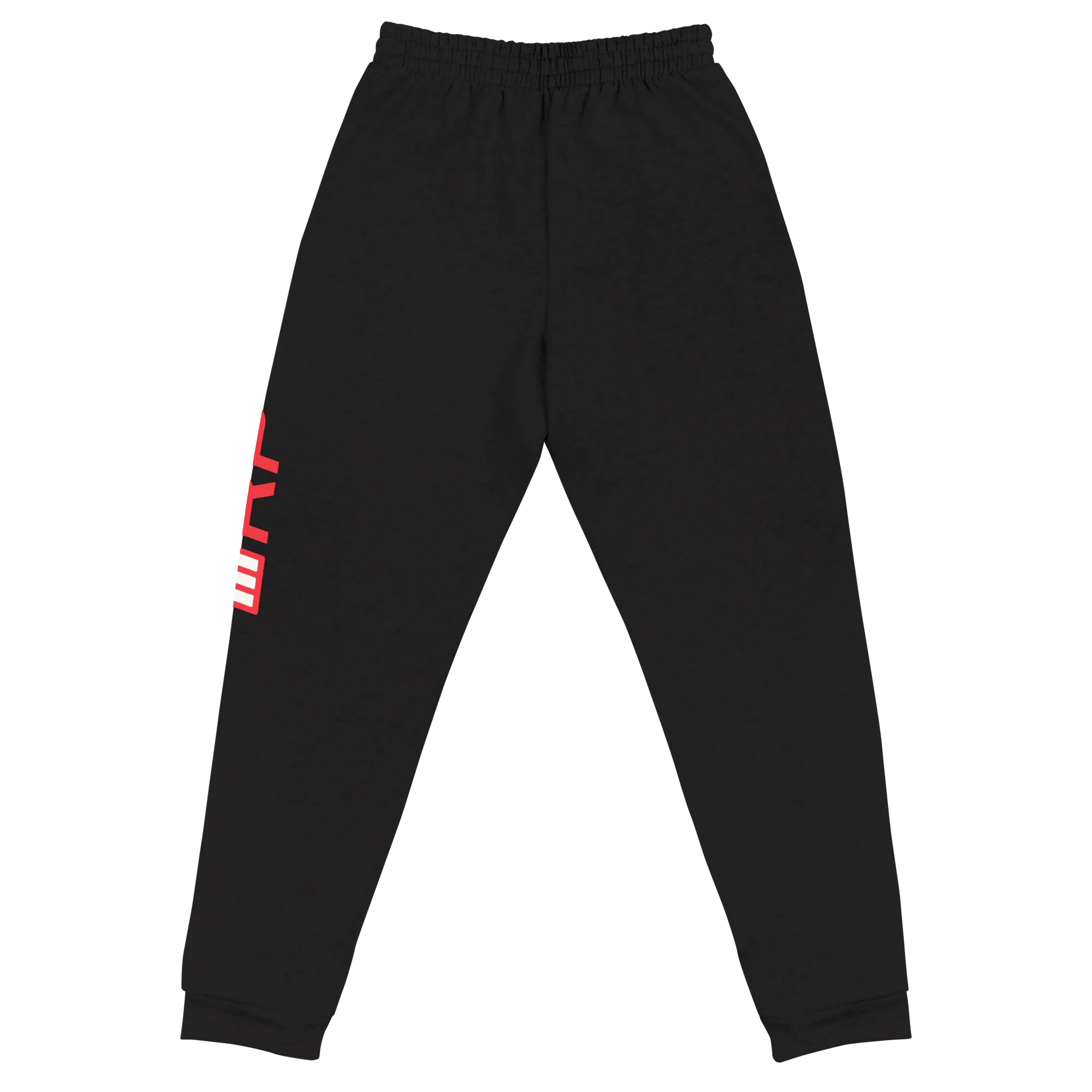 RP Unisex Joggers - Image 8