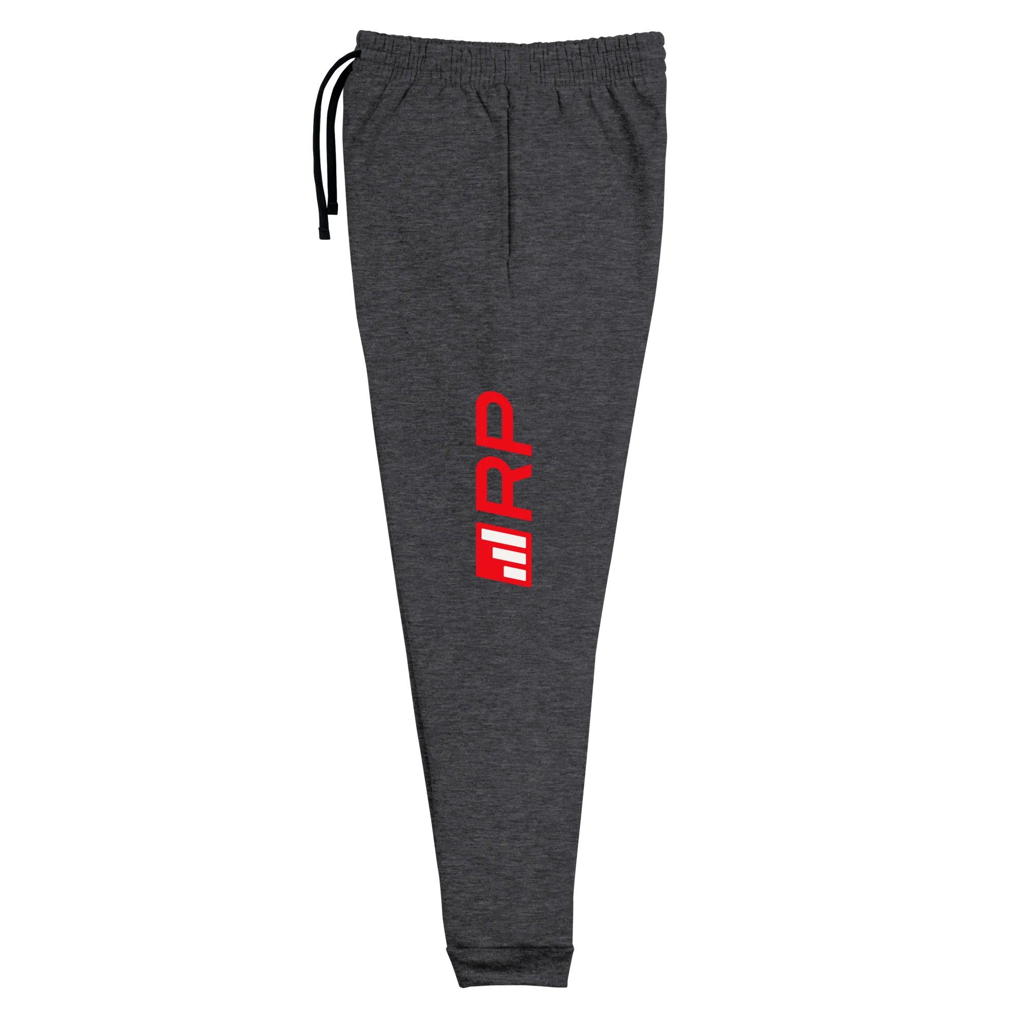 RP Unisex Joggers - Image 9